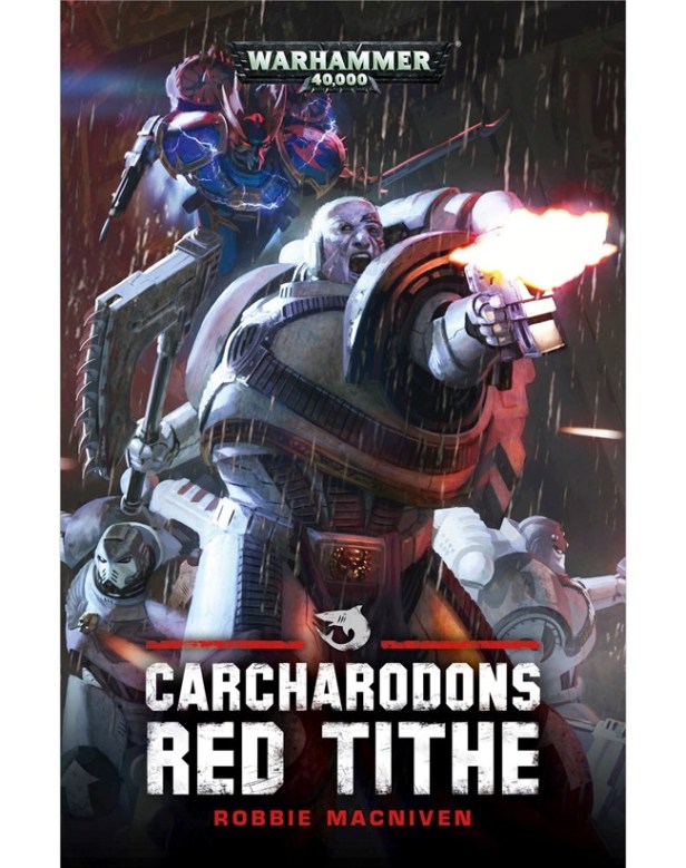 carcharadons_red-tithe